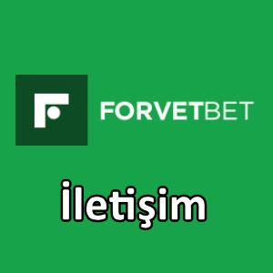 Forvetbet iletişim