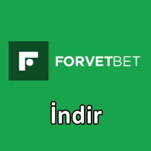 Forvetbet indir